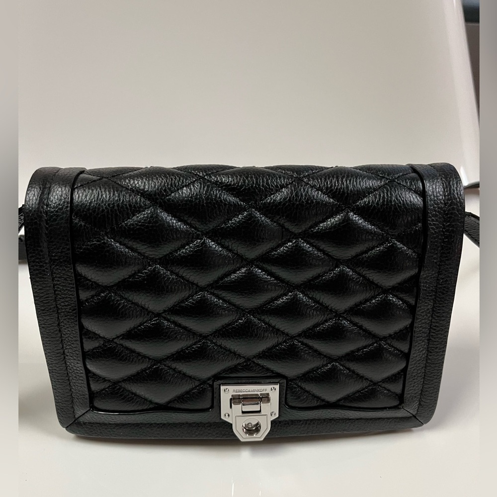 Rebecca Minkoff Crossbody bag